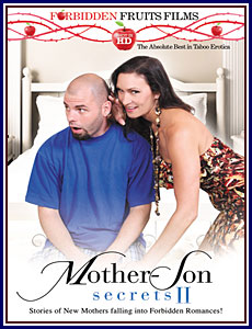 angie autrey recommends best mom and son porn movies pic