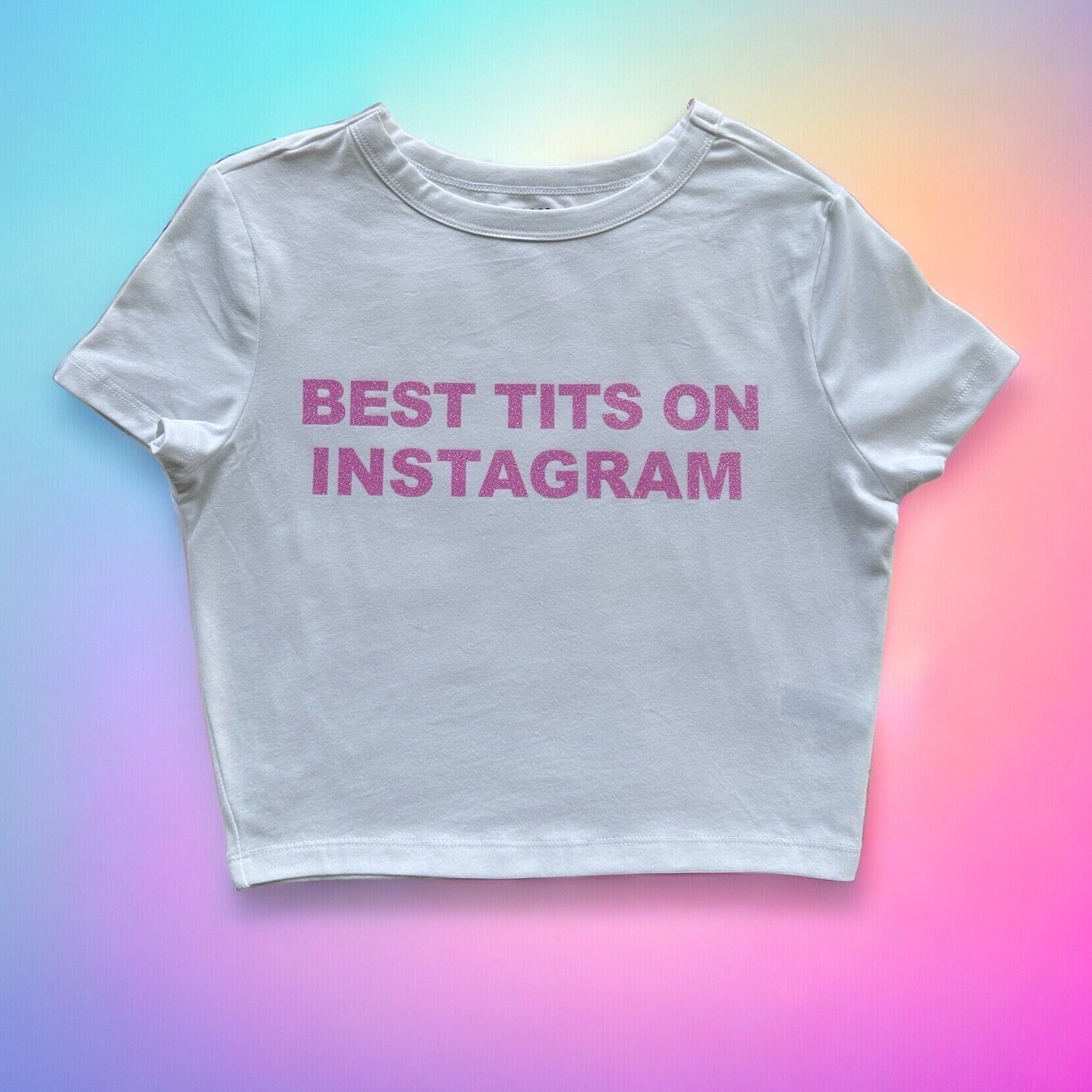 claudia moosmann recommends best tits on ig pic