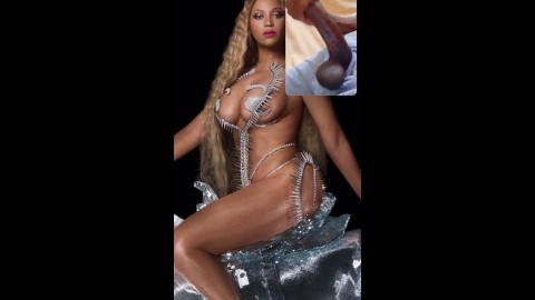 angela mincey add photo beyonce in porn