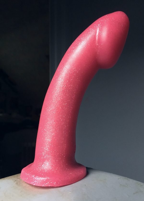 aaska patel add photo big pink dildo