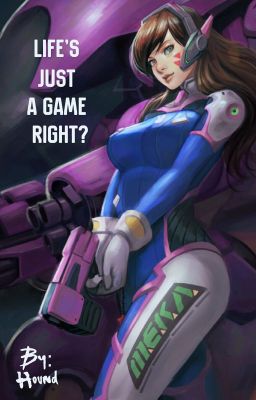 angela smith wright recommends big tit overwatch pic