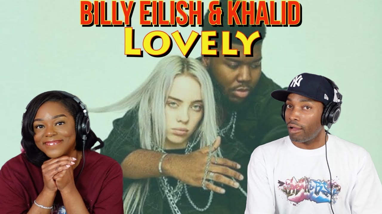 anil shankar recommends billie eilish bj pic