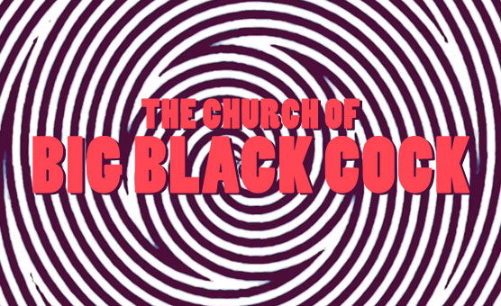 amber tallman recommends black cock church pic