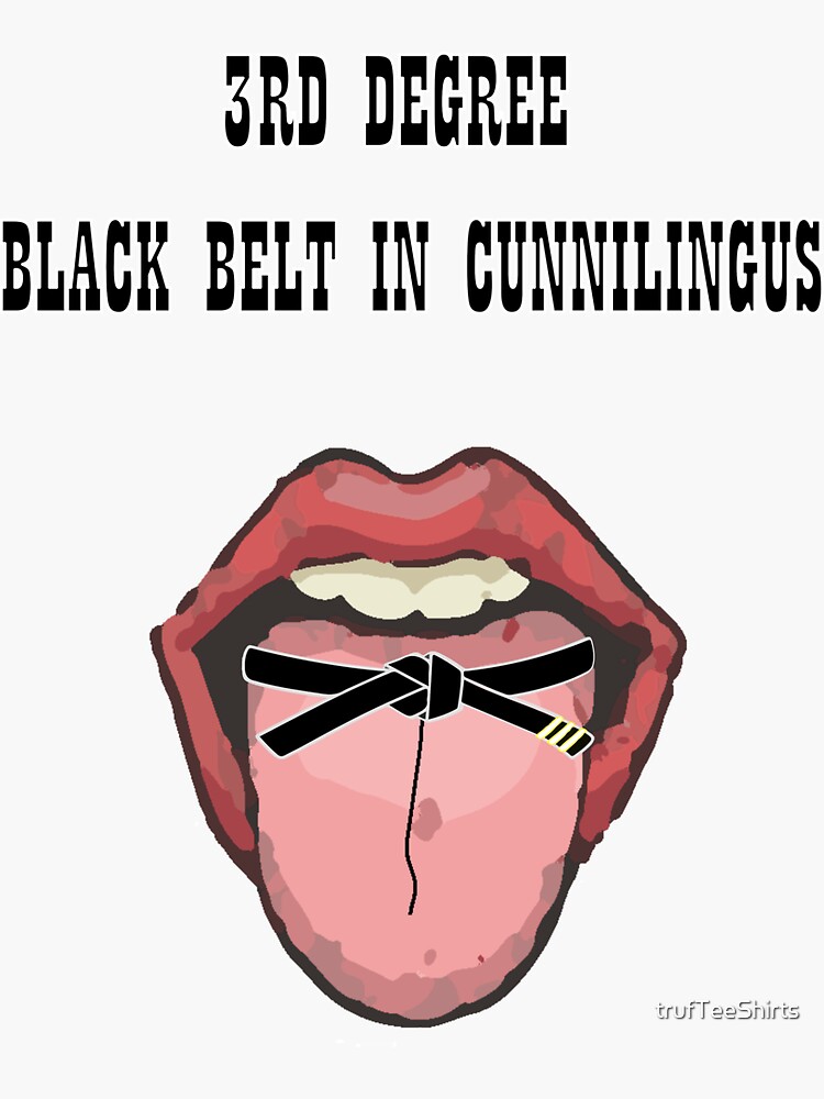 cortnie burton recommends Black Cunnilingus