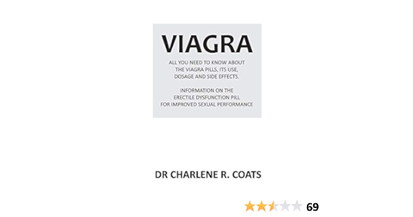 ayorinde oluseyi recommends Blackviagra69 Xxx