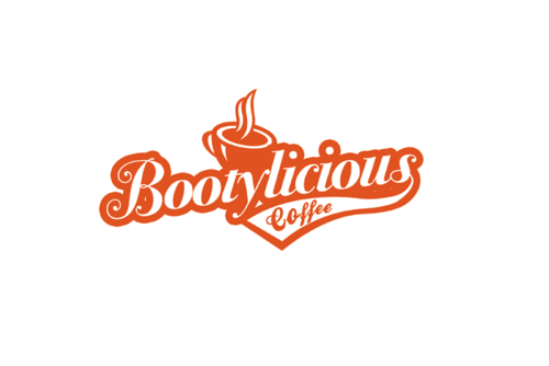 bootylicious barista