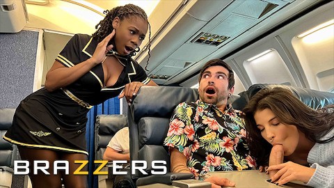 bambi lim recommends brazzers ad videos pic