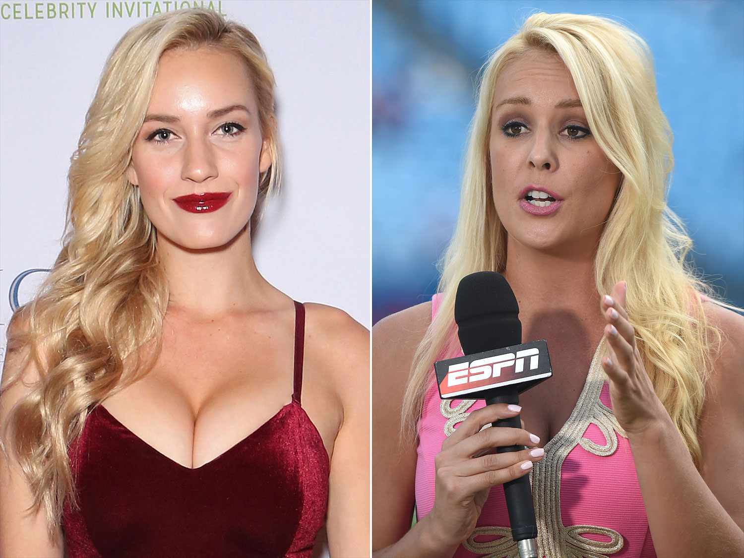 diane mitchell henry recommends Britt Mchenry Nude