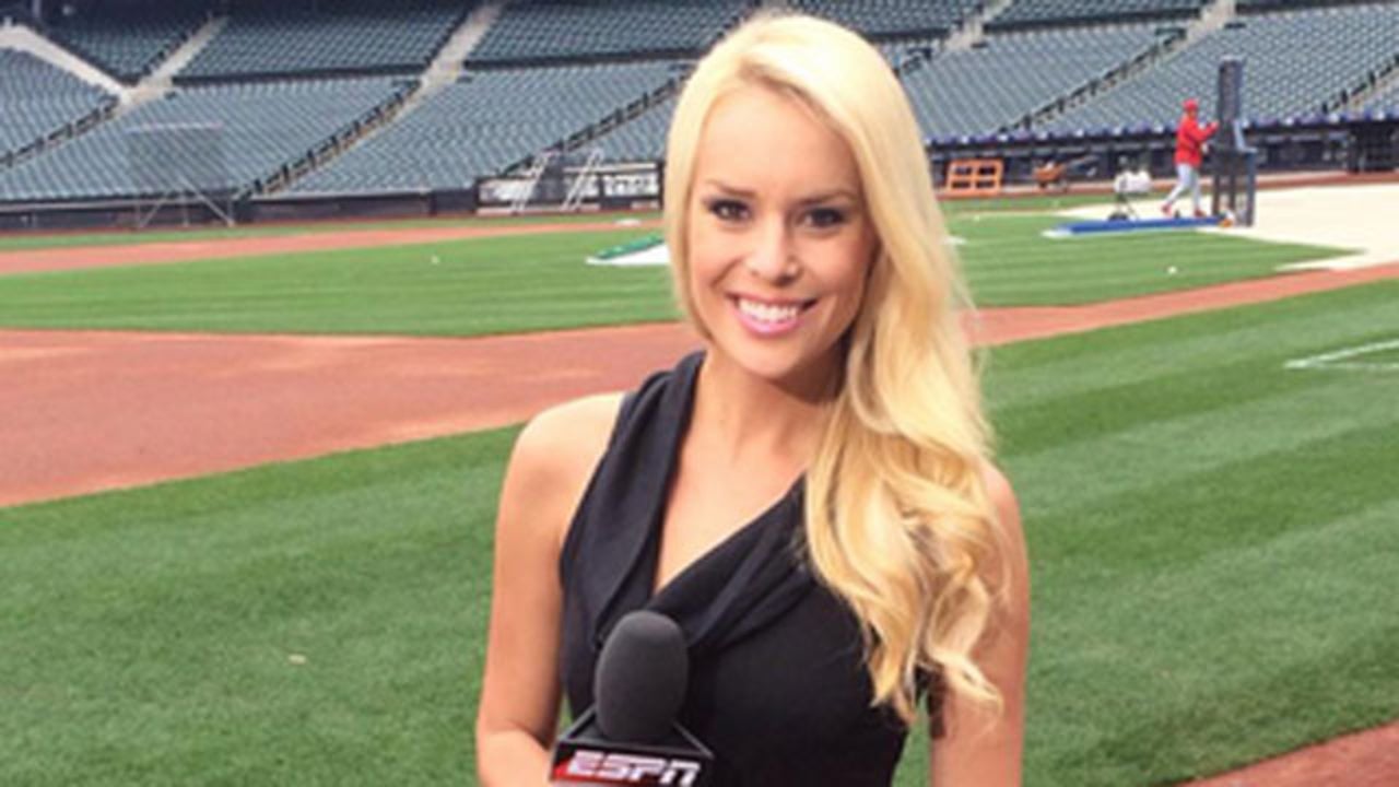 ace golgu add britt mchenry nude photo