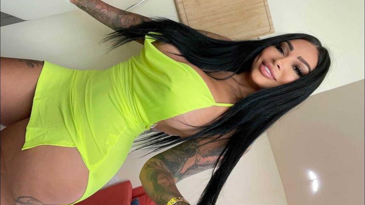 benjamin clements recommends brittanya onlyfans videos pic