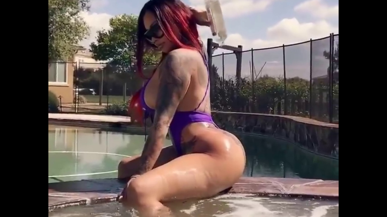 cody parkes recommends brittanya razavi pornvideo pic