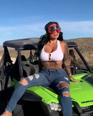 Brittanya Razavi Pornvideo bleach douinshi