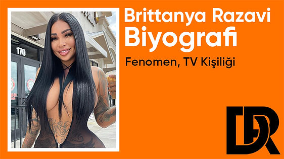 christina pleasant add brittanya razavi pornvideo photo