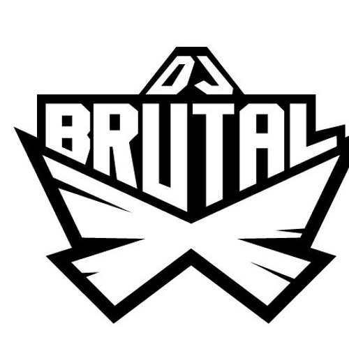 brittani seger recommends brutal x pic