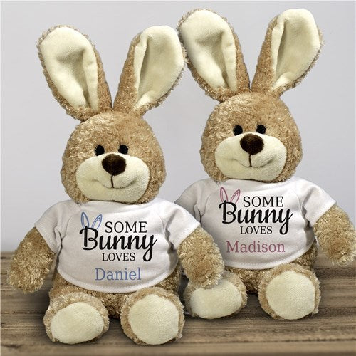 carl grewe recommends bunny madison mom pic