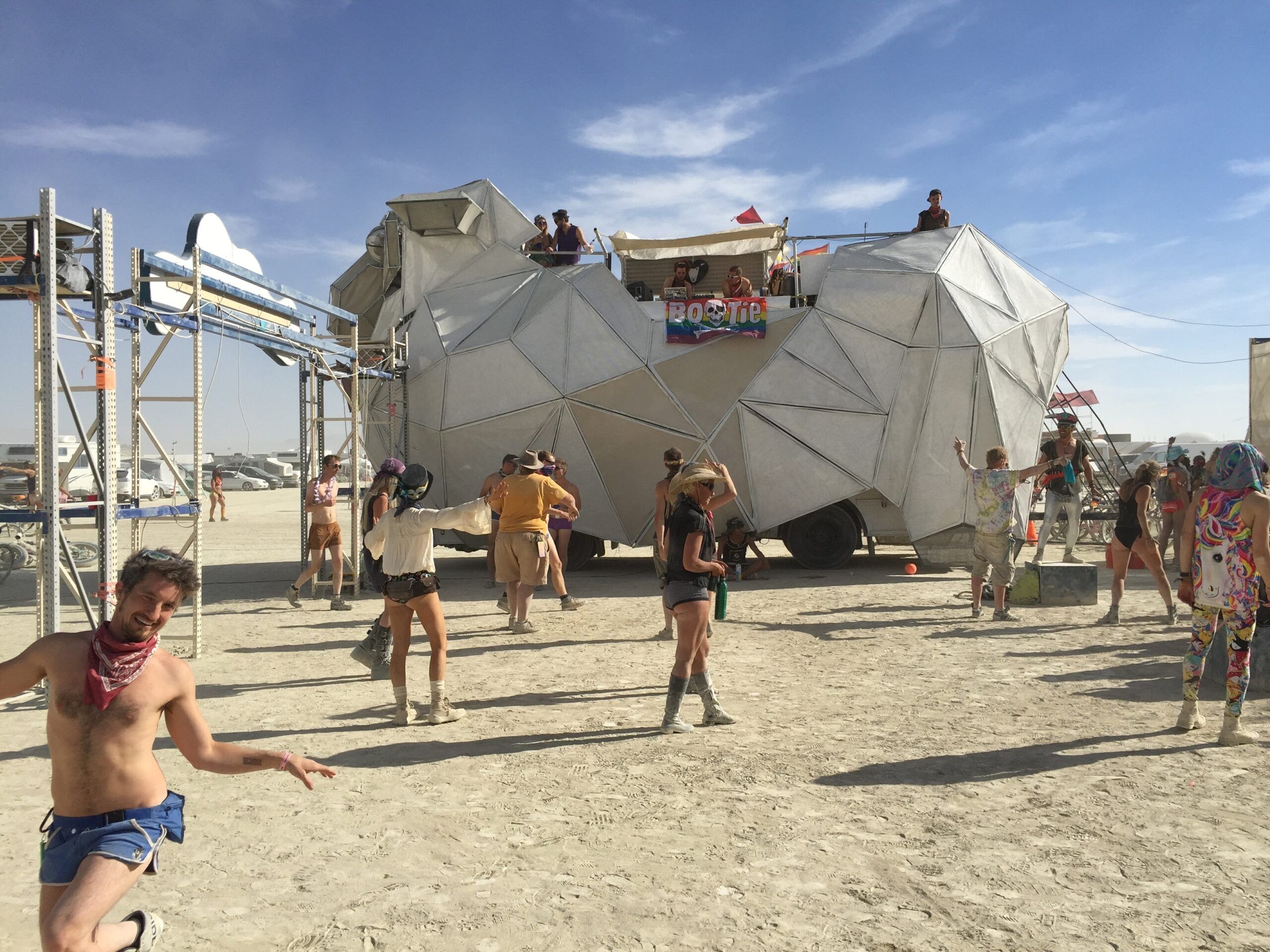 buku bekas recommends burning man gay sex pic