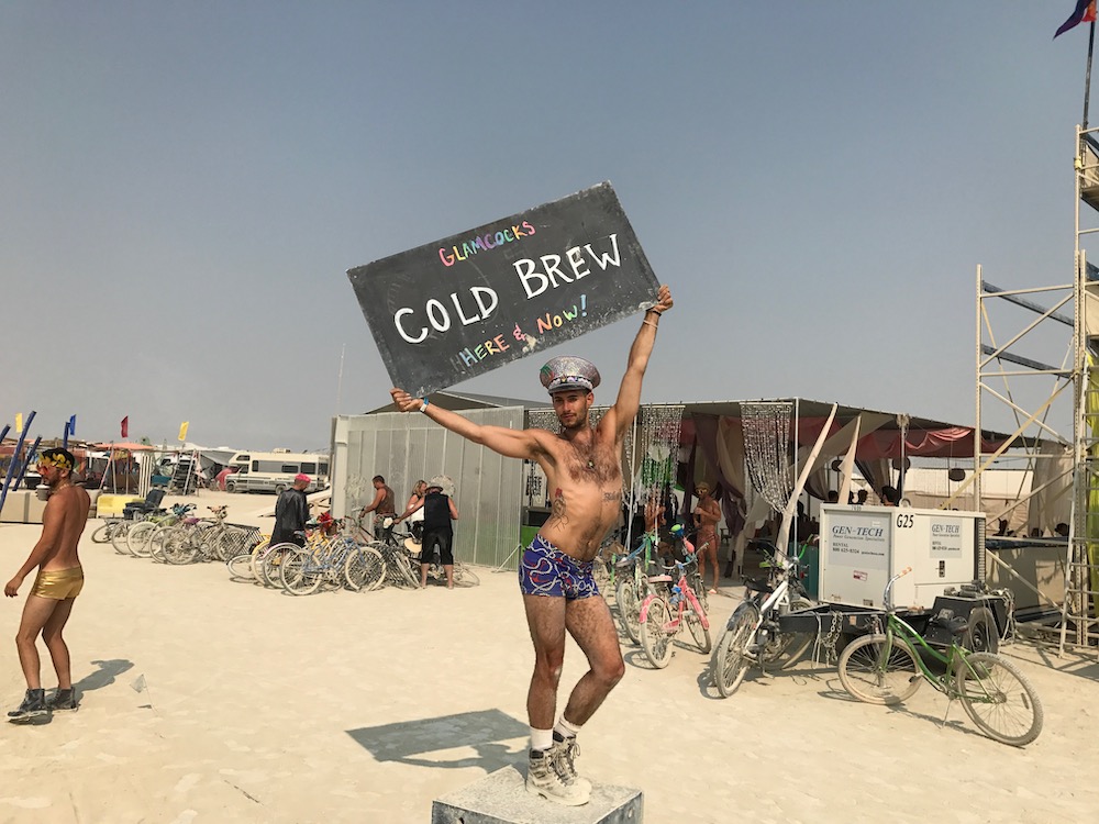 Burning Man Gay Sex com odessa