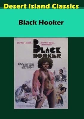 angie treen recommends real ebony hooker pic