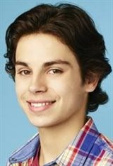 cheryl shoop recommends jake t austin dui pic