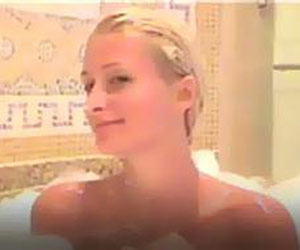 beth lazaro recommends paris hilton sextape videos pic