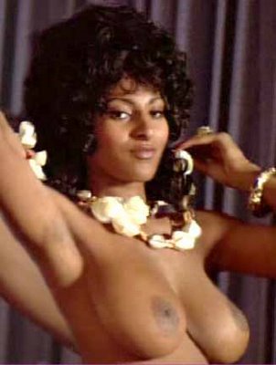 ain are in recommends pam grier nacked pic