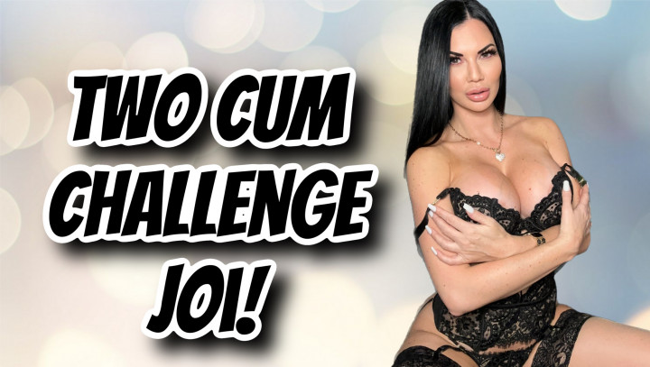 cindy gamboa recommends jasmine jae joi pic