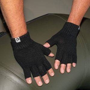 Best of Gloves for fingering