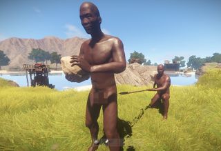 dinalupihan bataan recommends rust nudes pic