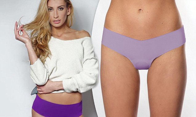 byron beiermann recommends cameltoe in panties pic