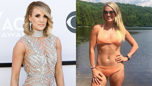 caren carr recommends carrie underwood nude images pic