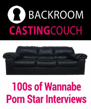 christian sausa recommends Casting Couch Full Free