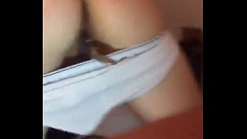 andrew giancola share bbw bbc creampie