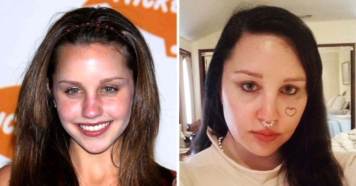 brooke goodland recommends amanda bynes sextape pic