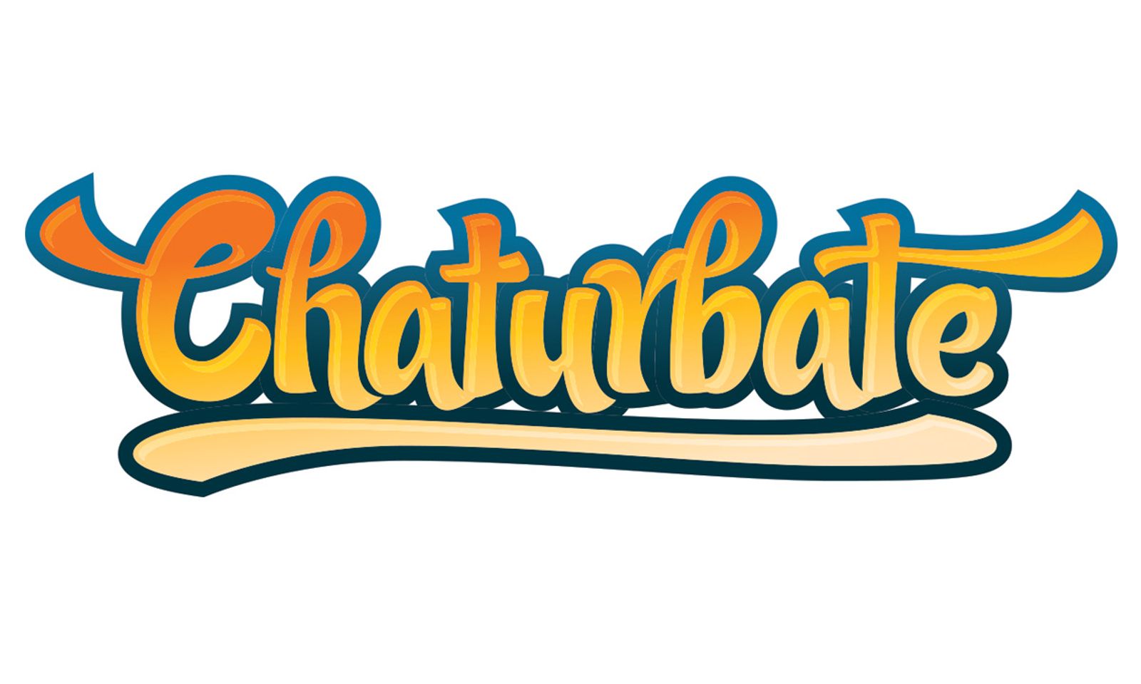 amaresh pandey recommends chaturbate ad pic