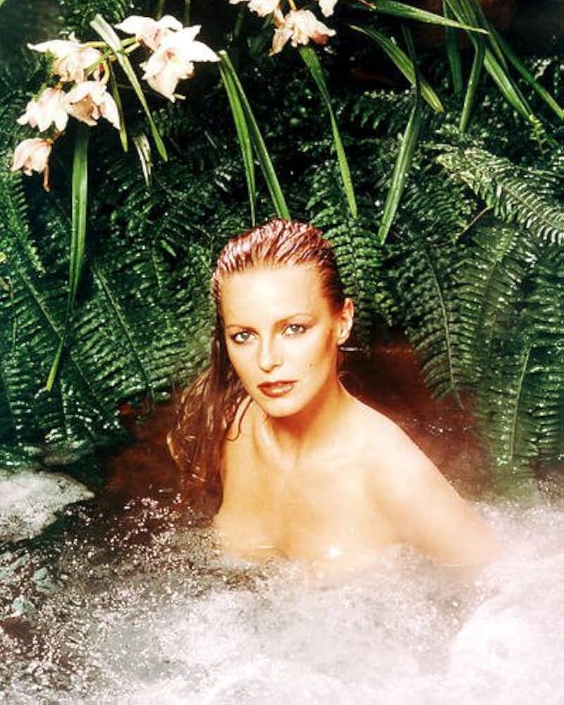 connie forgey add photo cheryl ladd topless