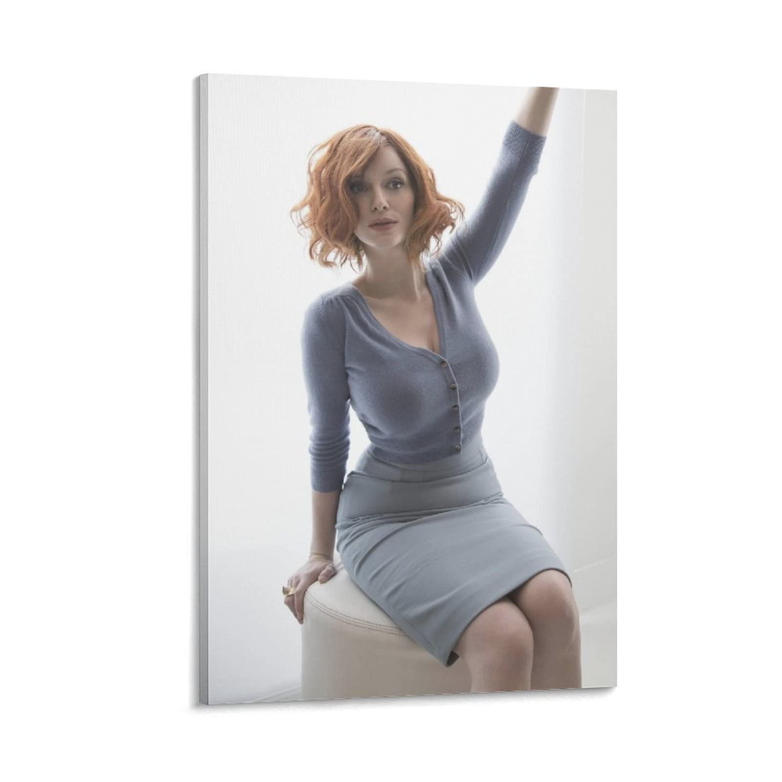 Best of Christina hendricks nude