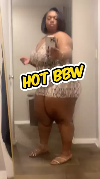 amy blizzard recommends Chubby Bbw Bbc