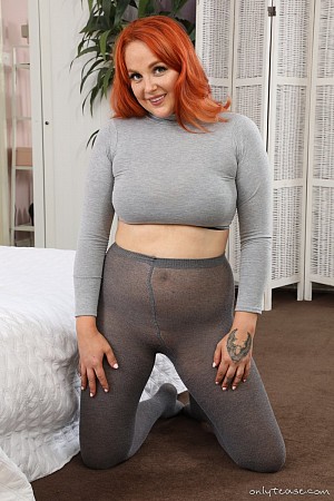 brayden scott share chubby pantyhose porn photos