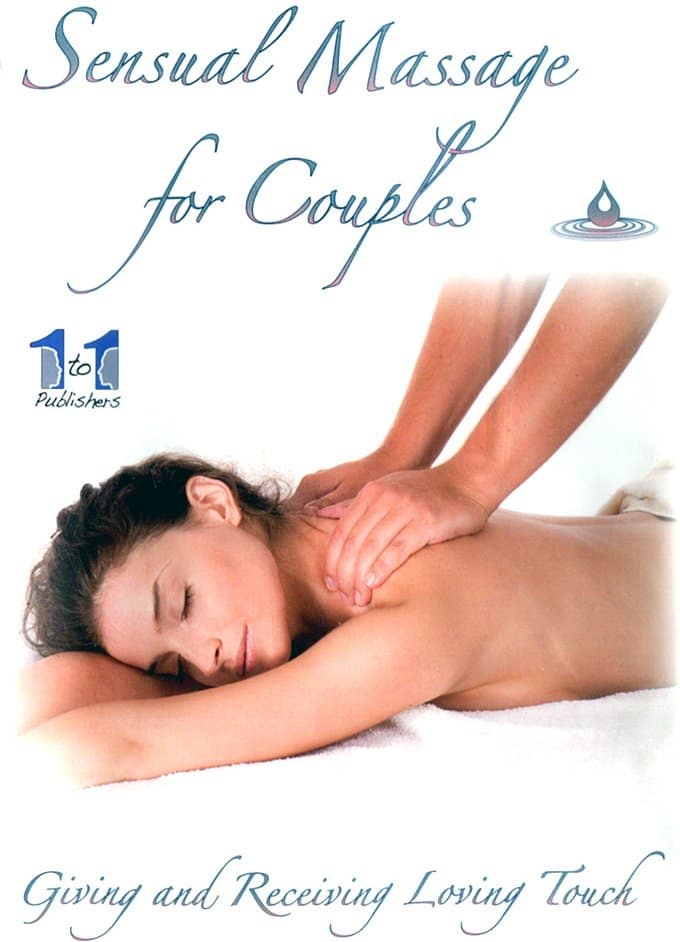 colleen keene recommends couples sensual massage videos pic