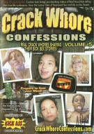 amar bhoyedhur recommends crack whore confessions full videos pic