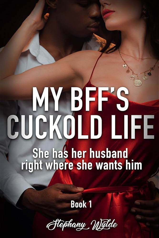 adel dolaa recommends Cuckold Life