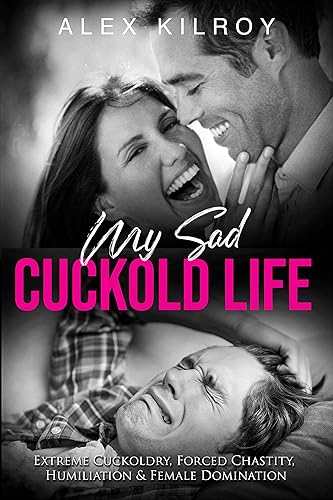 brian c whited recommends cuckold life pic