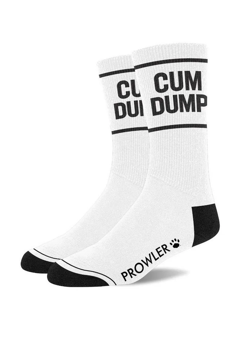 deena murphy recommends cumming in socks pic