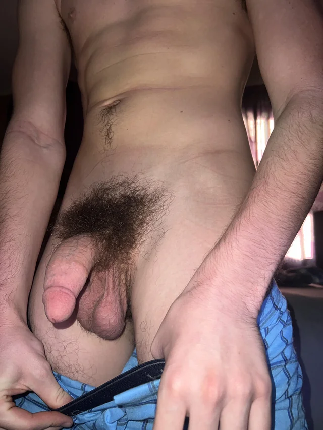 Best of Cut cock