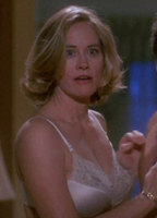 Best of Cybill shepherd nude