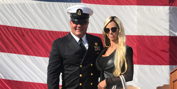 alex azcona share navy seal porn photos