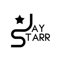 deborah trimble recommends jayden starr pic