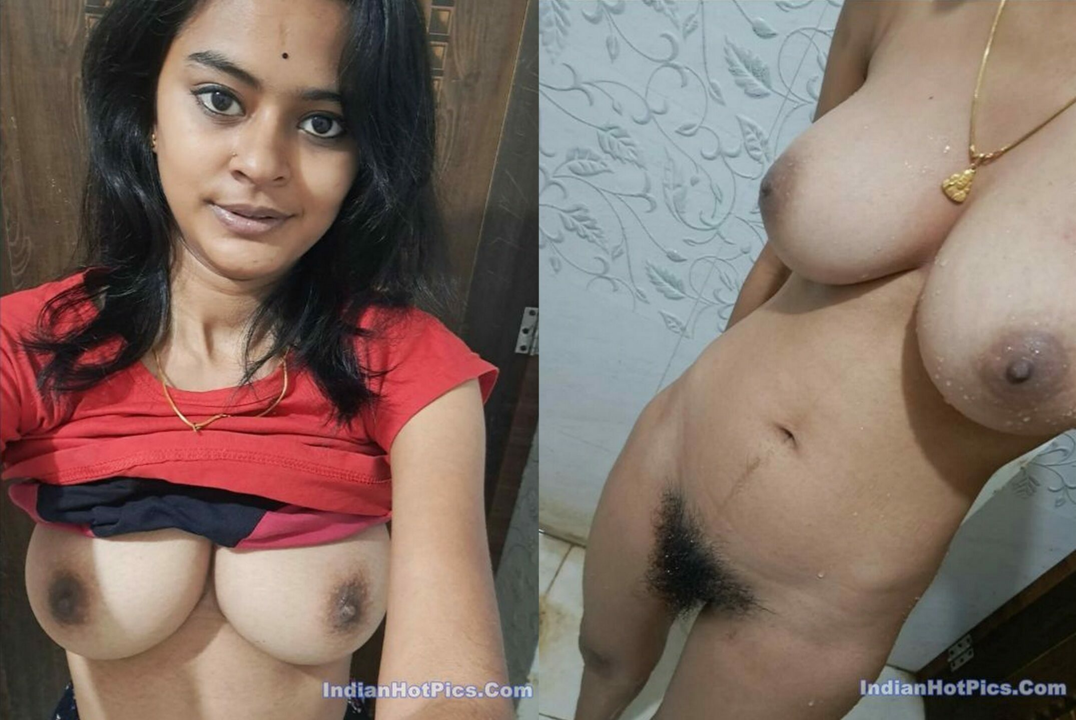 abrar tushar recommends hot desi nude pic