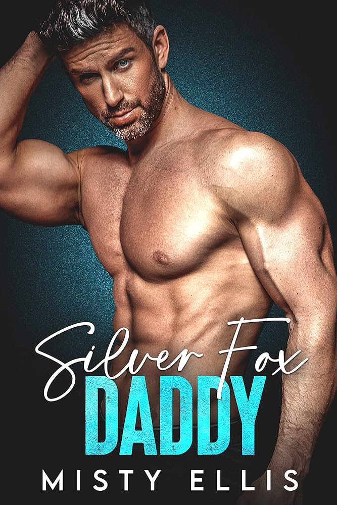 byron yeung add photo sliver daddies