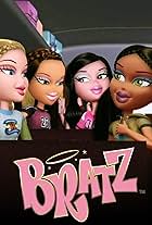 andrew bjorkman recommends bubblebratz boot video pic